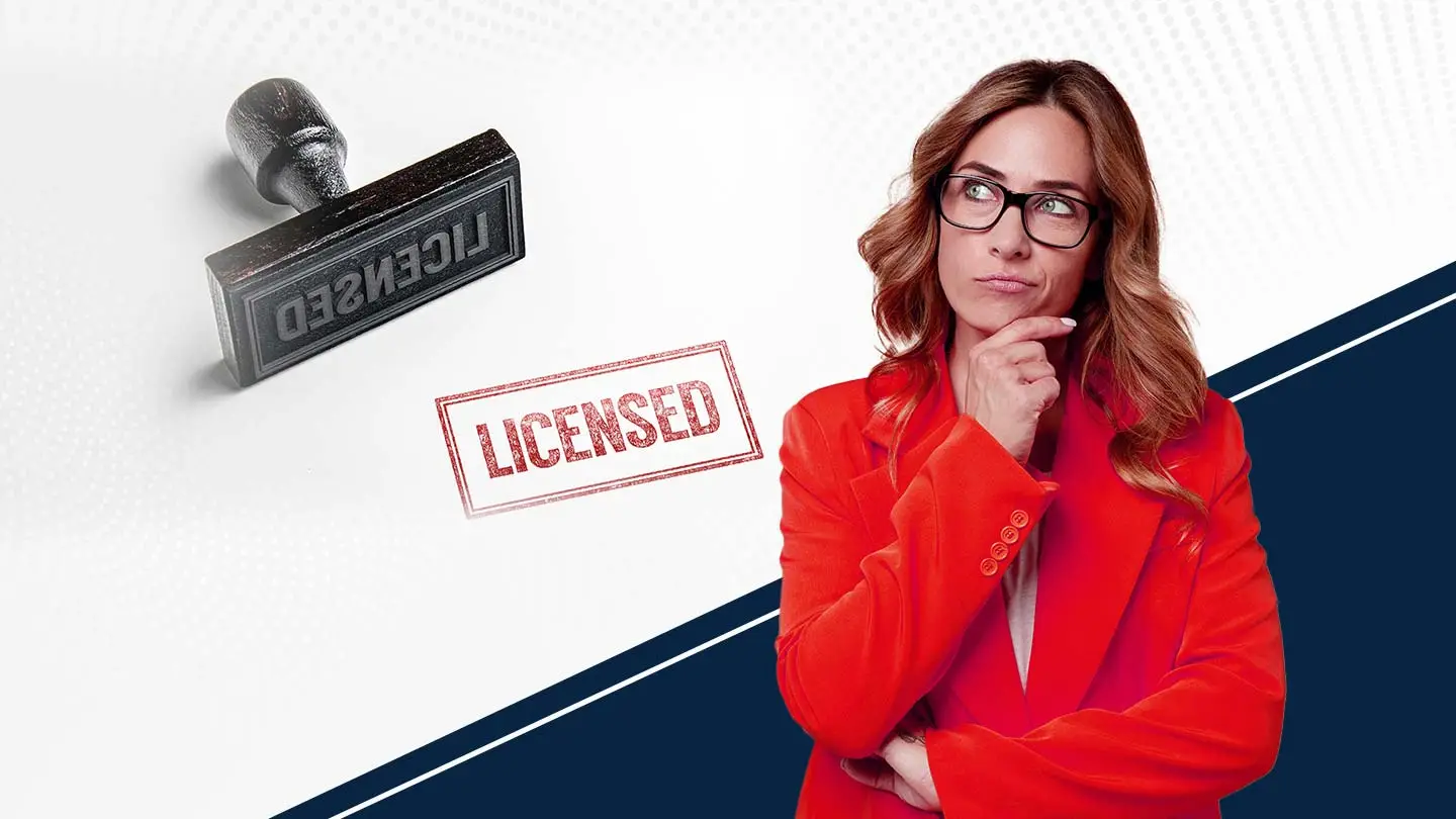 How Do I Know If I Need a Business License