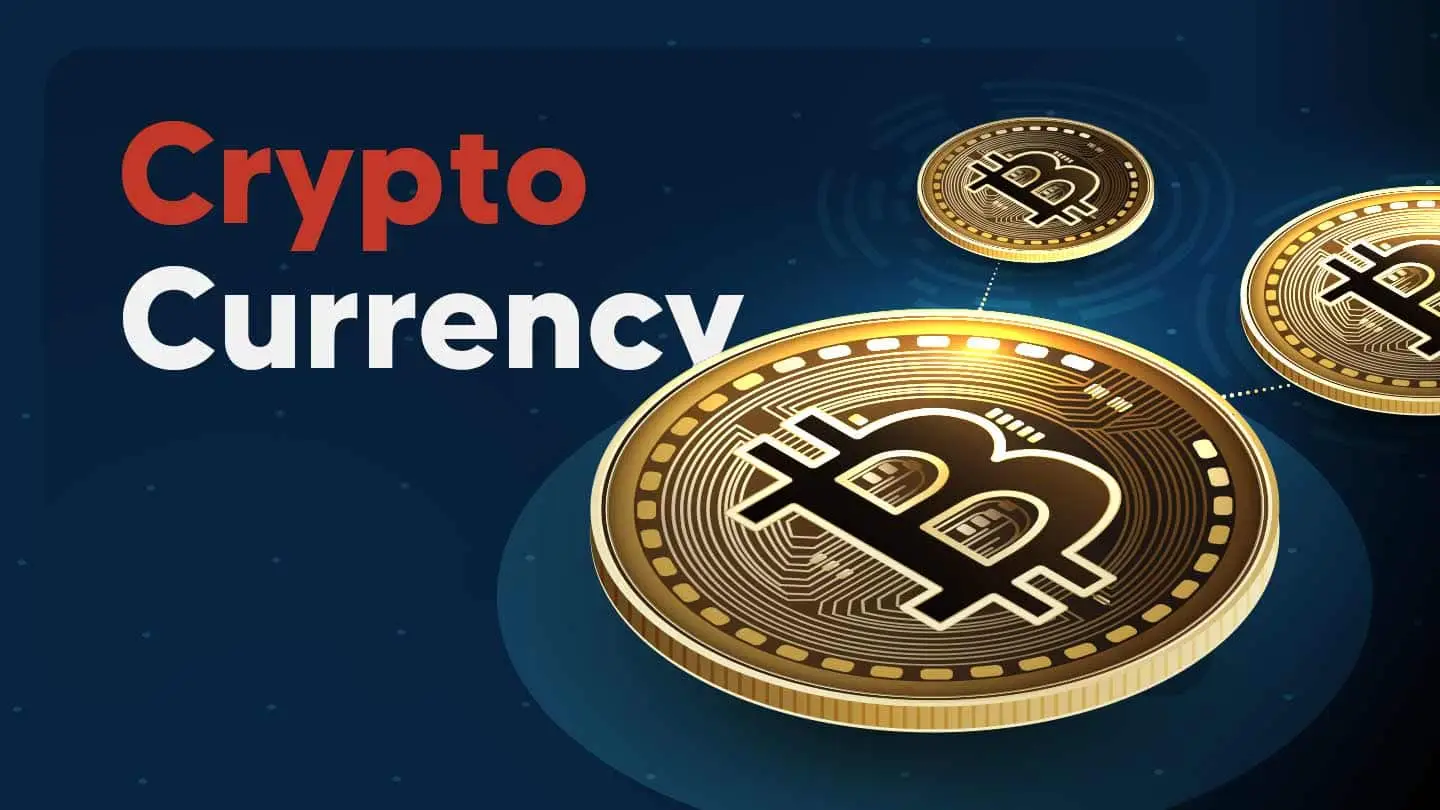 UAE cryptocurrency regulations
